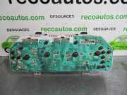 Tachoeinheit Kmh 94003FD160 Kia Rio (DC22/24) Schrägheck 1.5 16V (A5D)