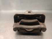 Bremssattel Rechts Vorne 9HX Santana 300/350 Geländewagen 1.6 HDI (DV6ATED4(9HX))