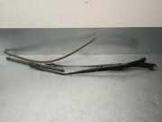 Scheibenwischer Rechts Vorne 51984453 Fiat TIPO II (357) FAM Easy