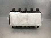 Airbag Beifahrer 985362281R Dacia Sandero III Schrägheck 1.0 TCe 90 12V (H4D-470(H4D-E4))