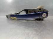 Sitz Links Hinten 5139371AA Chrysler Voyager/Grand Voyager (RG/RS) Großraumlimousine 2.8 CRD 16V (ENR)