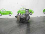 Abs Pumpe 4454005150 Toyota Avensis (T27) Limousine 2.0 16V D-4D (2WW(N47-C20A))