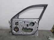 Tür Rechts Vorne 96270897 Daewoo / Chevrolet DAEWOO Sedán (J100) 1.6 16V