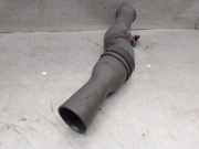 Schlauch 51837086 Fiat Panda/Pandina (312) Schrägheck 1.2 69 (169.A.4000)