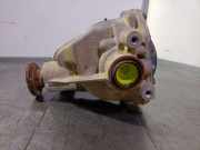 Bremssattel Links Vorne ATE Ford CABRIO (CA5) 2.0 CAT