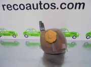 Ausgleichbehälter - - 9202200 Opel Signum (F48) Schrägheck 5-drs 1.9 CDTI 16V (Z19DTH)