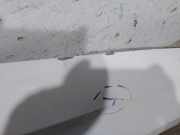 Getriebestütze 9673768480C Opel C Furgoneta (K0) 1.5