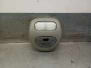 Scheibenwaschbehälter CA06674T0D Mazda (CA) 1.6 16V