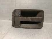Handgriff Kofferraum 1472002077 Citroën CITROËN I (U6U_) 2.0 HDi 110