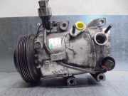 Luftmengenmesser 24437503 Opel Vectra C GTS Schrägheck 5-drs 2.2 DTI 16V (Y22DTR)