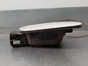 Hauptzylinder 1498225080 Peugeot EXPERT KASTEN 2.0 HDi CAT (RHK / DW10UTED4)