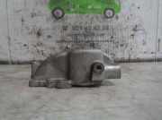 Außenspiegel Links 51167192469 Mini Mini One/Cooper (R50) Schrägheck 1.6 16V One (W10-B16A)