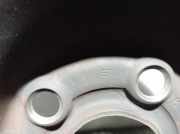 Felge 1J0601027P Volkswagen Golf IV (1J1) Schrägheck 1.4 16V (BCA) BCA