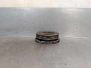 Kurbelwellen-Riemenscheibe 46791866 Fiat Punto II (188) Schrägheck 1.2 60 S (188.A.4000)