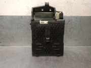 Sicherungskasten 7703297929 Renault I Classic (LA0/1_) 1.6 e (LA0F, LA0S)