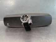 Innenspiegel FU5A17E678EA Ford Puma SUV 1.0 Ti-VCT EcoBoost mHEV 12V (B7JB)