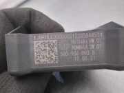 Relais 5Q0906093B Volkswagen 1.0 TSI