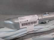 Vorhang Airbag Rechts VOOR VOOR CN15A042D95AC Ford EcoSport (JK8) SUV 1.0 EcoBoost 12V 125 (M1JJ)