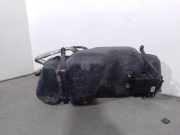 Lenksäule 735541056 Fiat 500 (312) Schrägheck 1.2 LPG (169.A.4000)