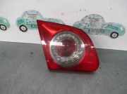 Handgriff Kofferraum 6554PS Peugeot 1007 (KM) Schrägheck 3-drs 1.4 HDI (DV4TD(8HZ))