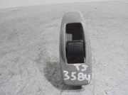 Schalter Für Elekt. Fensterheber Links Hinten Mazda Premacy Großraumlimousine 2.0 DiTD 16V Comfort (RF3F)