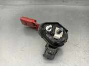 Sicherungskasten 61149144884 BMW X1 (E84) SUV xDrive 20d 2.0 16V (N47-D20C)