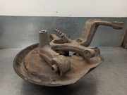 Nebelscheinwerfer Links Vorne 9220126000 Hyundai (SM) 2.0 CRDi CAT