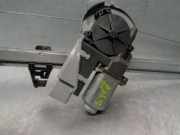 Handgriff Kofferraum 96806028 Peugeot 308 SW (4E/H) Kombi 5-drs 1.6 VTI 16V (EP6(5FW))