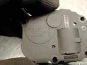 Stoßfängerträger Vorne 865600N000 Hyundai Accent Limousine 1.5 CRDi VGT 16V (D4FA)