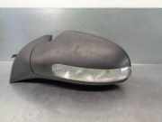 Tachoeinheit Kmh 8E0920900MX Audi A4 (B6) Limousine 1.9 TDI PDE 130 (AWX)