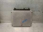 Steuergerät Automatik Getriebe 0095459232 Mercedes-Benz CLASE S (W140) BERLINA 3.2 24V CAT