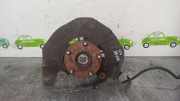 Achsschenkel Halter Rechts Vorne 4321158020 Lexus RX (U3) SUV 300 V6 24V VVT-i (1MZ-FE)