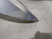 Lichtschalter 25980JY00A Renault Koleos I SUV 2.0 dCi 16V 150 FAP (M9R-H8)