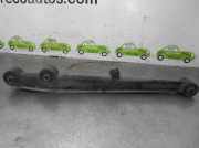 Türgriff Innen Links Hinten 7241021000 SsangYong Rodius Großraumlimousine 2.0 e-200 Xdi 16V 2WD (D20DTR(Euro 5))