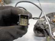 Abs Pumpe 476604621R Dacia LOGAN 1.5 dCi Diesel CAT