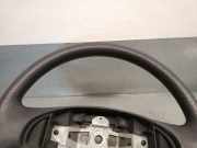 Lenker 717222614 Fiat Bravo (182A) Schrägheck 3-drs 1.9 TDS S,SX 75 (182.A.8000)