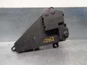 Türgriff Innen Rechts Hinten 2255109 Peugeot BIPPER 1.4 HDi