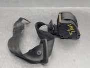 Sicherheitsgurt Links Hinten 1E0857805B Volkswagen Golf III Cabrio (1E) Cabrio 2.0 (ADY(Euro 2)) ADY(Euro 2)