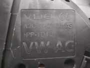 Tachoeinheit Kmh 3V0920741B Skoda (3V3) Active