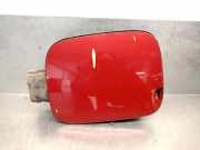 Tankklappe 9812916680 Citroën C3 (SX/SW) Schrägheck 1.2 Vti 12V PureTech (EB2F(HMZ))