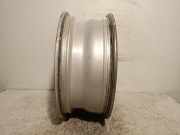 Felge 96292029 Daewoo / Chevrolet Evanda Limousine 2.0 16V (T20SED)