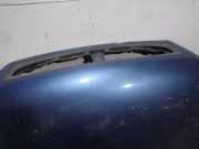 Motorhaube K32A52310 Kia Rio (DC22/24) Schrägheck 1.5 RS,LS 16V (A5D)