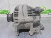 Warnleuchte Schalter 2208214358 Mercedes-Benz S (W220) Limousine 3.2 S-320 CDI 24V (OM613.960)