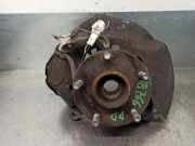 Achsschenkel Halter Rechts Vorne 4321128110 Toyota Previa (R3) Großraumlimousine 2.0 D-4D 16V (1CD-FTV)