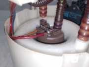 Anlasser 02A911024B Skoda Octavia (1U2) Liftback 1.9 TDi GLX,SLX (ALH)