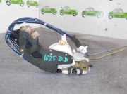 Türverkleidung SET 6F08672423 Seat Ibiza V (KJB) Schrägheck 5-drs 1.0 TSI 12V (DLAA)