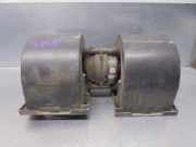 Heizlüfter 6441E6 Peugeot BOXER Kombi (RS2850)(270/310)(->´02) 2.5 Turbodiesel