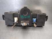 Motorhalter 68623513 BMW 5 serie Gran Turismo (F07) Schrägheck 530d xDrive 24V (N57-D30A)