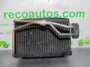 Klima Verdampfer 4D0820103 Audi A8 (D2) Limousine 2.5 TDI V6 24V (AKE)
