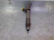 Kraftstoff-Injector 3380027000 Hyundai Elantra III Limousine 2.0 CRDi 16V (D4EA)